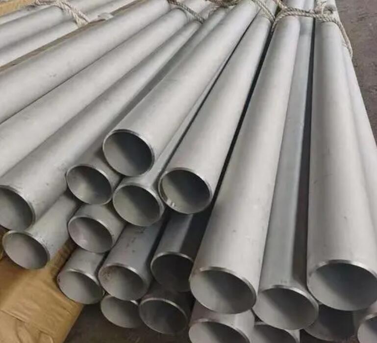 如皋304不锈钢管